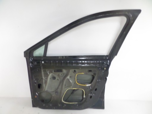 VRATA PREDNJA STRANA DESNA RENAULT SCENIC III 09-