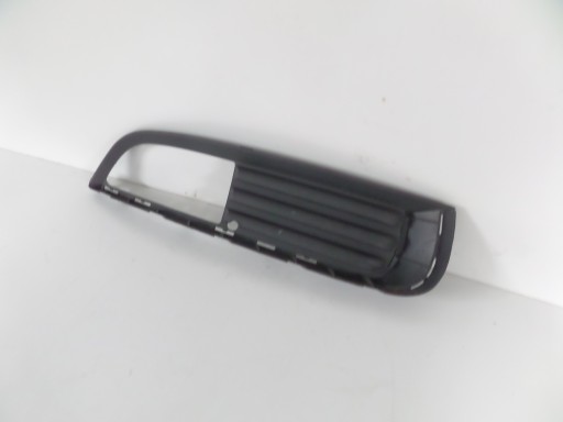 MASKA MREŽICA BRANIKA DESNA STRANA OPEL INSIGNIA A 08-13 MASKA MREŽICA BRANIKA DESNA STRANA OPEL INSIGNIA A 08-13