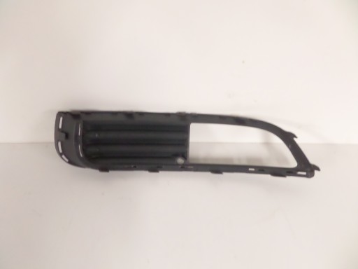 MASKA MREŽICA BRANIKA DESNA STRANA OPEL INSIGNIA A 08-13 MASKA MREŽICA BRANIKA DESNA STRANA OPEL INSIGNIA A 08-13