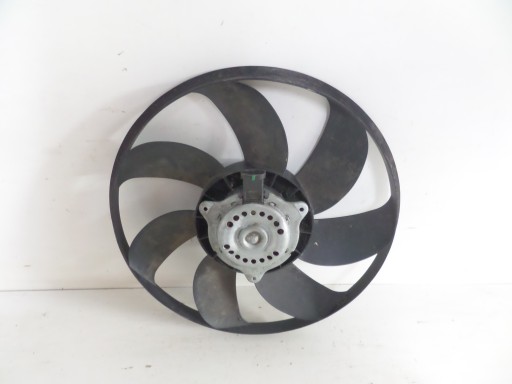 VENTILATOR HLADNJAKA RENAULT MEGANE III SCENIC VENTILATOR HLADNJAKA RENAULT MEGANE III SCENIC