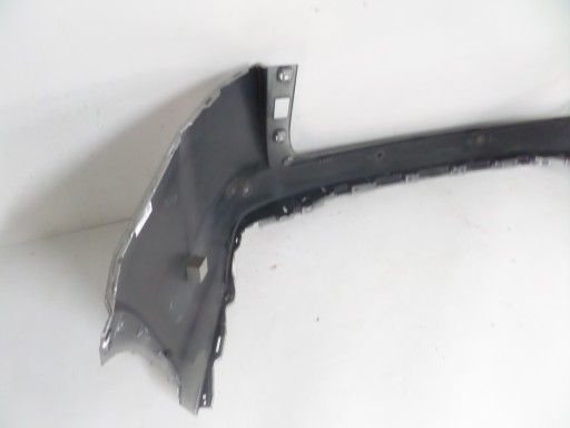 BRANIK ZADNJI LEXUS NX 14-