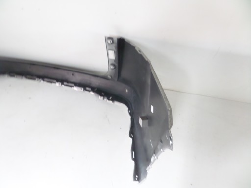 BRANIK ZADNJI LEXUS NX 14-