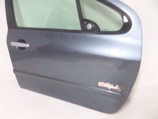 VRATA PREDNJA STRANA DESNA PEUGEOT 307 06-