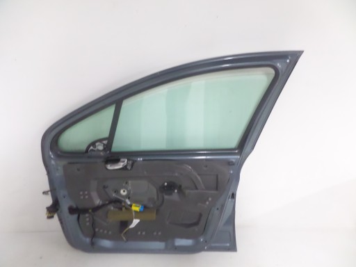 VRATA PREDNJA STRANA DESNA PEUGEOT 307 06-