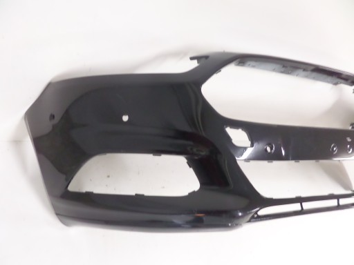 BRANIK PREDNJA STRANA FORD MONDEO MK5 14- BRANIK PREDNJA STRANA FORD MONDEO MK5 14-
