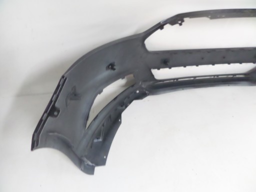 BRANIK PREDNJA STRANA FORD MONDEO MK5 14- BRANIK PREDNJA STRANA FORD MONDEO MK5 14-