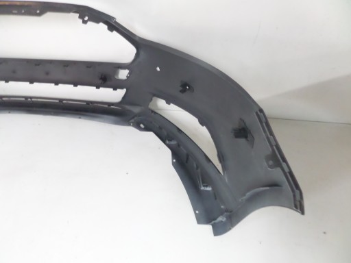 BRANIK PREDNJA STRANA FORD MONDEO MK5 14- BRANIK PREDNJA STRANA FORD MONDEO MK5 14-