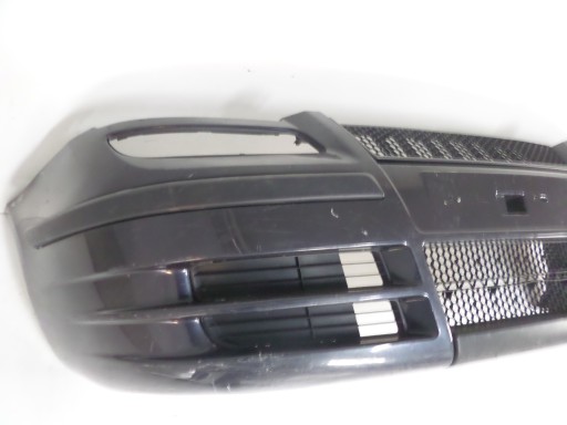 BRANIK PREDNJA STRANA FIAT ULYSSE 02-10