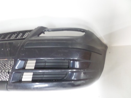 BRANIK PREDNJA STRANA FIAT ULYSSE 02-10