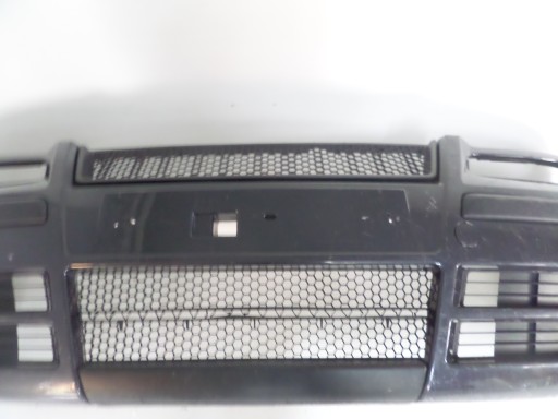 BRANIK PREDNJA STRANA FIAT ULYSSE 02-10