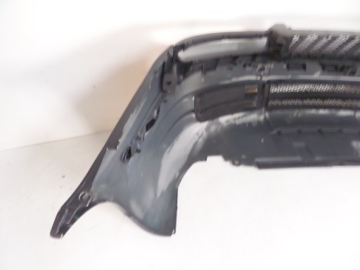 BRANIK PREDNJA STRANA FIAT ULYSSE 02-10