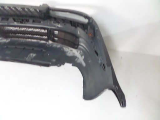 BRANIK PREDNJA STRANA FIAT ULYSSE 02-10