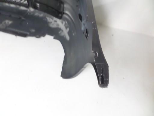 BRANIK PREDNJA STRANA FIAT ULYSSE 02-10