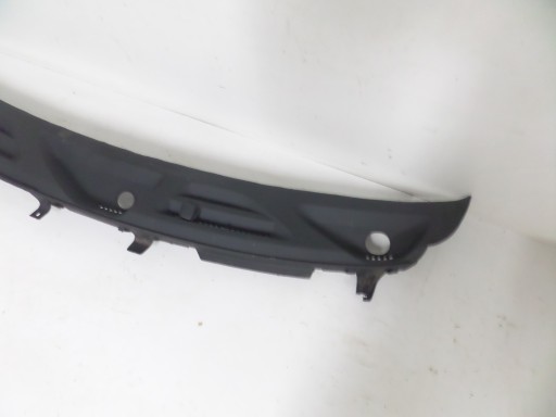 PLASTIKA BRISAČA PLASTIČNI FIAT PANDA II 03-