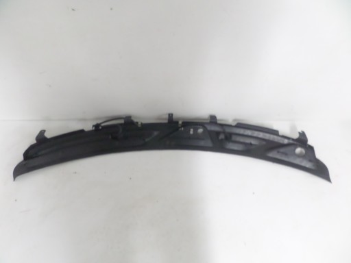 PLASTIKA BRISAČA PLASTIČNI FIAT PANDA II 03-