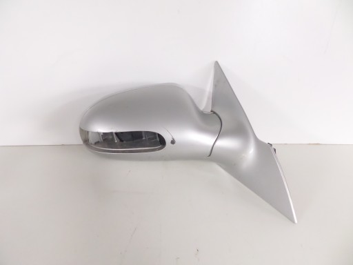 RETROVIZOR DESNA  ELEKTRIČNO MERCEDES CLK W209 02-