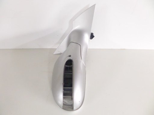 RETROVIZOR DESNA  ELEKTRIČNO MERCEDES CLK W209 02-