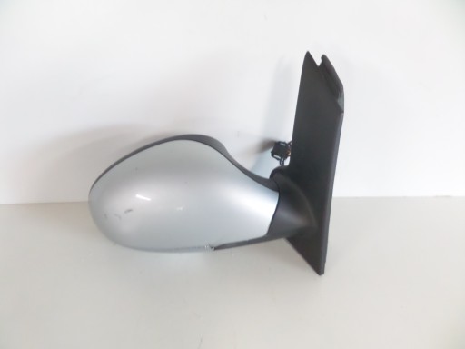 RETROVIZOR DESNA  ELEKTRIČNO SEAT ALTEA TOLEDO III