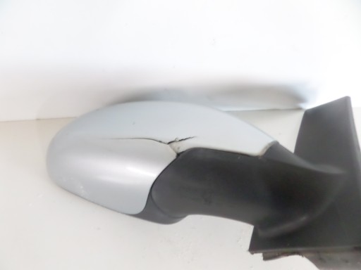 RETROVIZOR DESNA  ELEKTRIČNO SEAT ALTEA TOLEDO III