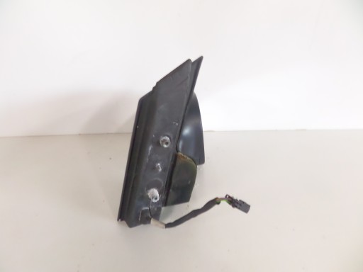 RETROVIZOR DESNA  ELEKTRIČNO SEAT ALTEA TOLEDO III