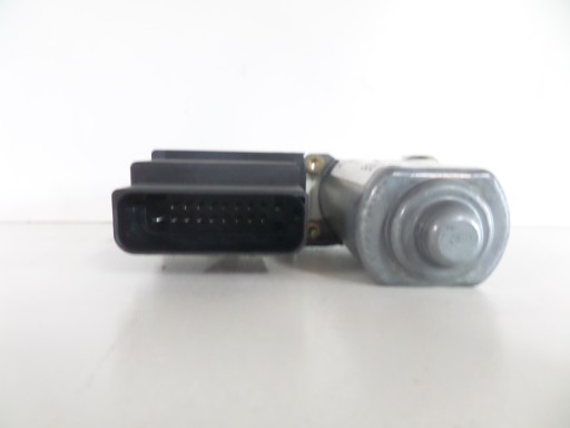 MOTOR VRATA ZADNJI DESNA STRANA SEAT ALTEA TOLEDO III 04