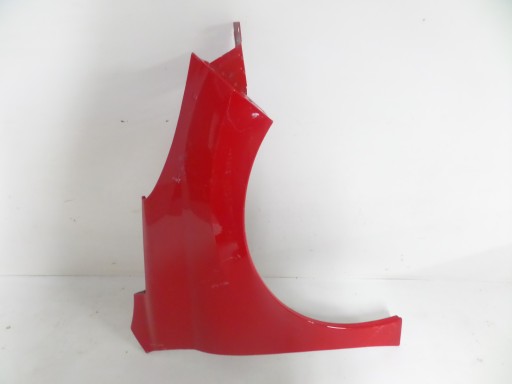 BLATOBRAN PREDNJA STRANA DESNA PEUGEOT 207 06-13 BLATOBRAN PREDNJA STRANA DESNA PEUGEOT 207 06-13