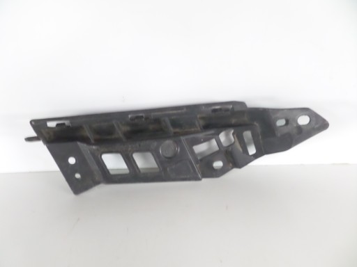 NOSAČ ZADNJI DESNA STRANA PEUGEOT 508 10-14