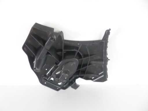 NOSAČ ZADNJI DESNA STRANA VOLVO V40 II 12- XC40