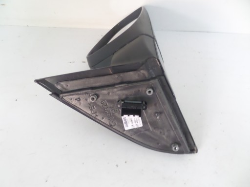 RETROVIZOR DESNA  ELEKTRIČNO OPEL VECTRA C 02-