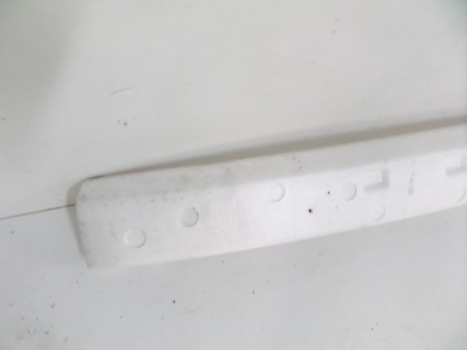 POJAČANJE GREDA ABSORBER CHEVROLET LACETTI 03- POJAČANJE GREDA ABSORBER CHEVROLET LACETTI 03-