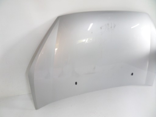 HAUBA POKLOPAC MOTORA FORD S-MAX S MAX GALAXY 06-