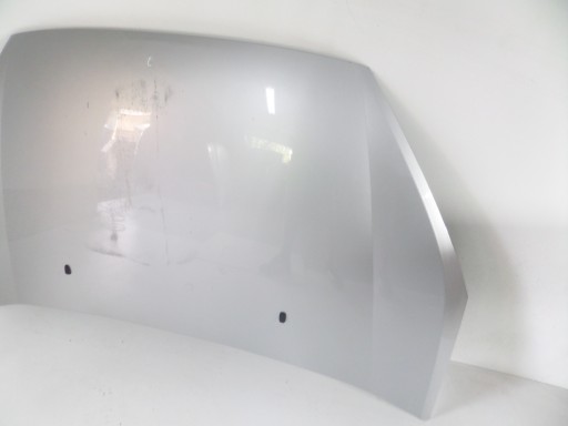 HAUBA POKLOPAC MOTORA FORD S-MAX S MAX GALAXY 06-