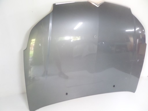 HAUBA POKLOPAC MOTORA CITROEN C5 REDIZAJN 04-08 HAUBA POKLOPAC MOTORA CITROEN C5 REDIZAJN 04-08