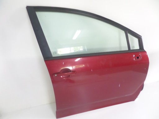 VRATA PREDNJA STRANA DESNA TOYOTA COROLLA VERSO 04-09