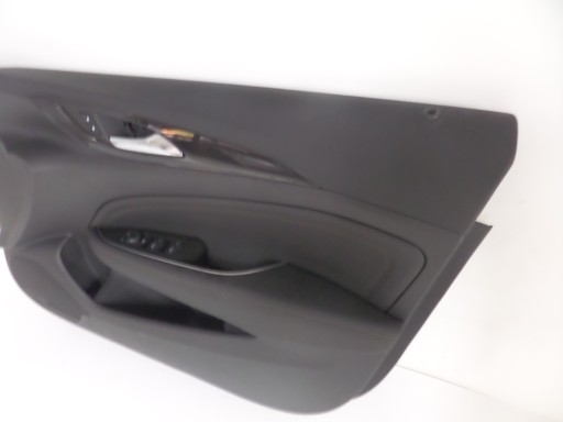 TAPACIRUNG VRATA PREDNJA STRANA DESNA OPEL INSIGNIA B 17- TAPACIRUNG VRATA PREDNJA STRANA DESNA OPEL INSIGNIA B 17-