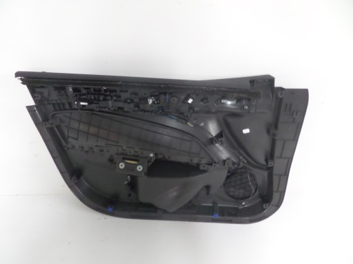 TAPACIRUNG VRATA PREDNJA STRANA DESNA OPEL INSIGNIA B 17- TAPACIRUNG VRATA PREDNJA STRANA DESNA OPEL INSIGNIA B 17-