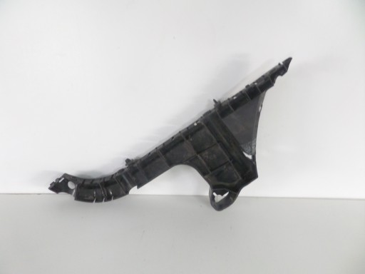 NOSAČ ZADNJI DESNA STRANA VOLVO V70 07-