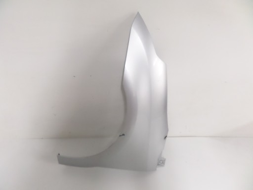 BLATOBRAN PREDNJA STRANA LIJEVA CITROEN C4 04-10 BLATOBRAN PREDNJA STRANA LIJEVA CITROEN C4 04-10