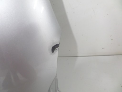 BLATOBRAN PREDNJA STRANA LIJEVA CITROEN C4 04-10 BLATOBRAN PREDNJA STRANA LIJEVA CITROEN C4 04-10