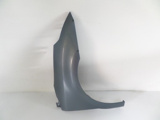 BLATOBRAN PREDNJA STRANA DESNA CITROEN C4 04-10 BLATOBRAN PREDNJA STRANA DESNA CITROEN C4 04-10