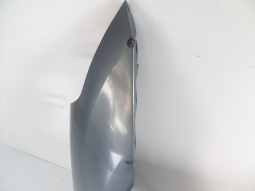 BLATOBRAN PREDNJA STRANA DESNA CITROEN C4 04-10 BLATOBRAN PREDNJA STRANA DESNA CITROEN C4 04-10