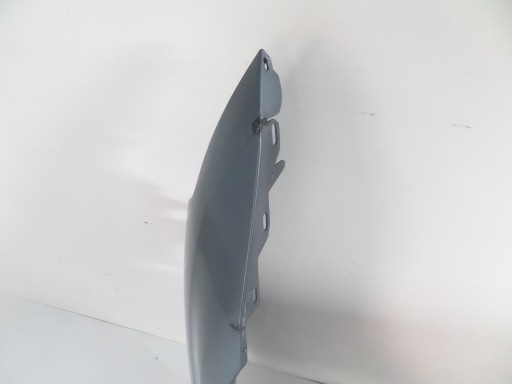 BLATOBRAN PREDNJA STRANA DESNA CITROEN C4 04-10 BLATOBRAN PREDNJA STRANA DESNA CITROEN C4 04-10