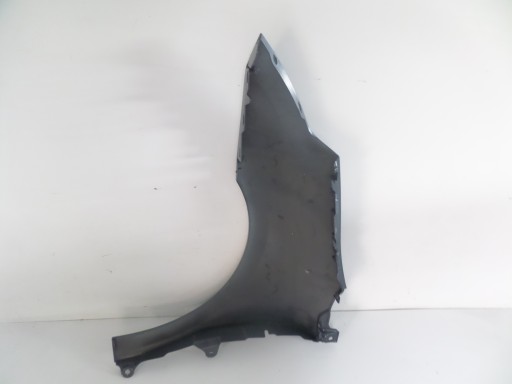 BLATOBRAN PREDNJA STRANA DESNA CITROEN C4 04-10 BLATOBRAN PREDNJA STRANA DESNA CITROEN C4 04-10