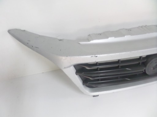 MASKA MREŽICA FIAT DUCATO REDIZAJN 14-