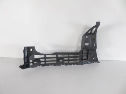 NOSAČ ZADNJI DESNA STRANA VW CADDY III 10- NOSAČ ZADNJI DESNA STRANA VW CADDY III 10-