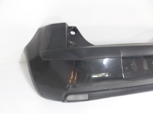 BRANIK ZADNJI CITROEN C4 04-08 5DRZWI BRANIK ZADNJI CITROEN C4 04-08 5DRZWI