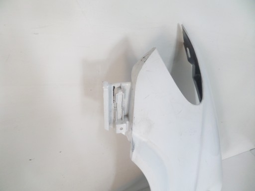 BLATOBRAN PREDNJA STRANA LIJEVA MERCEDES VITO VIANO 04-