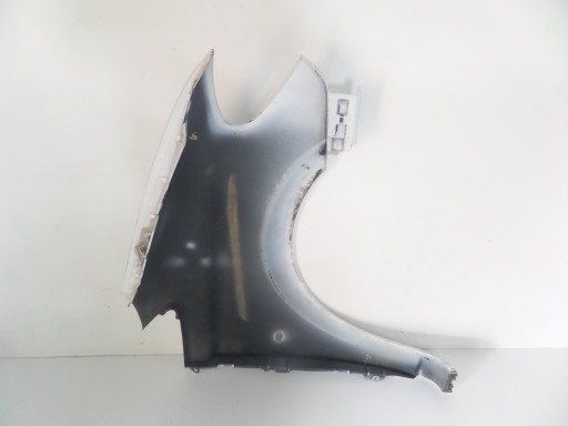 BLATOBRAN PREDNJA STRANA LIJEVA MERCEDES VITO VIANO 04-