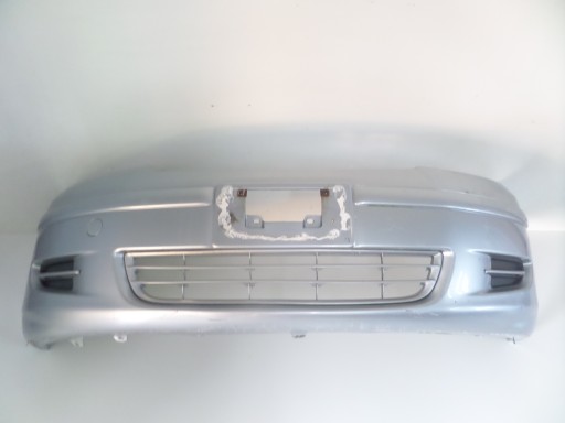 BRANIK PREDNJA STRANA MITSUBISHI COLT 03-04