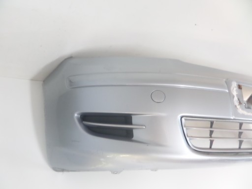 BRANIK PREDNJA STRANA MITSUBISHI COLT 03-04